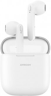 Joyroom JR-T04 Kulaklık kullananlar yorumlar